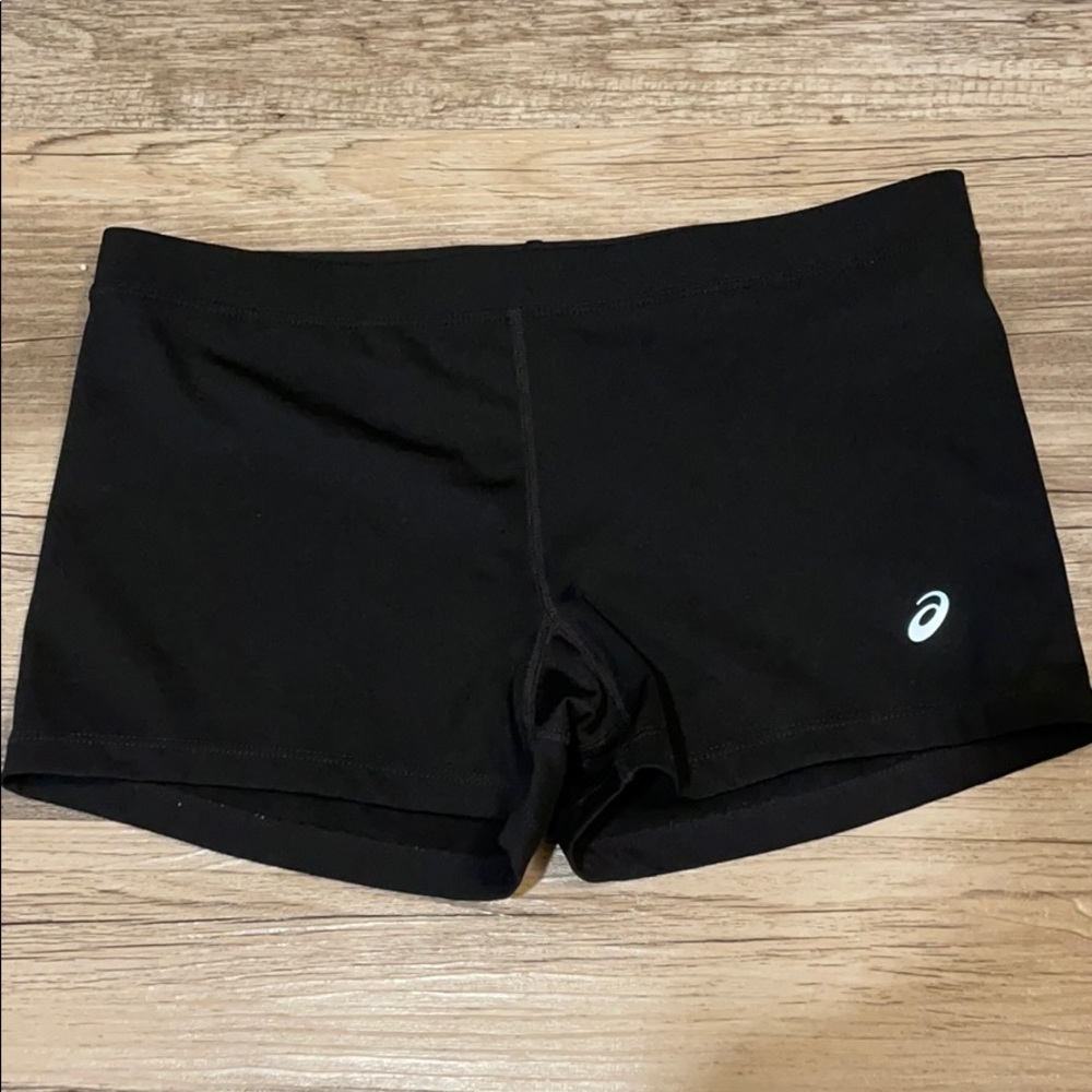 Nike and ASICS Spandex - Picture 6 of 11